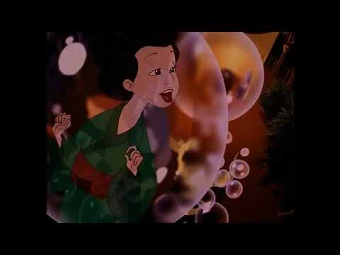 Were are back a dinosaur's story