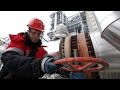 OIL PRICES: Which Countries Are Hit Hardest? - YouTube