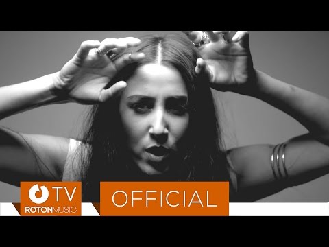 Salt Ashes - If You Let Me Go (Official Video)