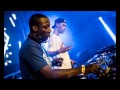 DJ Guv • Guest Mix • Grooverider Ministry Of Sound ...