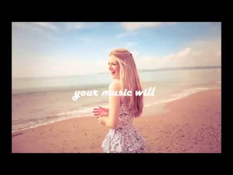 Atticus Beats   Decisions feat  Woodes