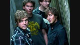 Stanfour - Wishing you Well (lyrics in description)