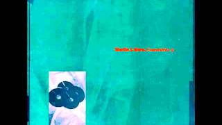 Martin Gore - Smile in the Crowd (Residance Mix)