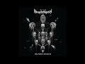 Abused Majesty Proxima Inferni Full Album 2023