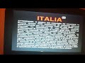 Closing To Pokemon 3 The Movie 2001 DVD