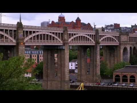 Kinderen met camera's Dagboek van ” A Children’s Ward