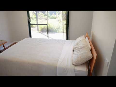 230 Duffy Road, Bambun, WA 6503, 6 침실, 3 욕실, Lifestyle Property