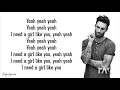 Fade Like You - Alan Walker & Maroon 5 ft. Cardi B | RaveDJ Fade Like You - Alan Walker & Maroon 5 ft. Cardi B | RaveDJ
