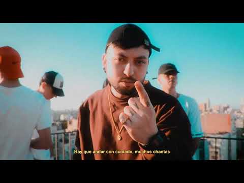 Killato - Bajalo ( prod by Lian )