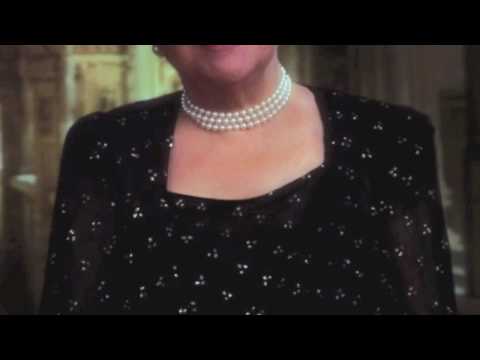 Alicia de Larrocha [with Riccardo Chailly] plays Beethoven - Choral Fantasy.mov