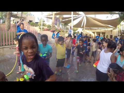 VBS Highlights video 2016