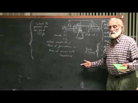 2010-06-18 NSFRI - Plato - Philebus (11d-e,17c-e,18b-c,30c-d,58c-e,62a) - Sophia, Phronesis, Nous a