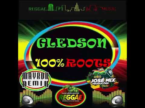 dobradinha sexo tá soltinha vs reggae remix 2025 @JoséMixofc