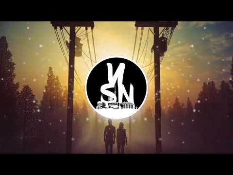 Blvkstn - All Because Of Money (ft. M.I.M.E & Lox Chatterbox)