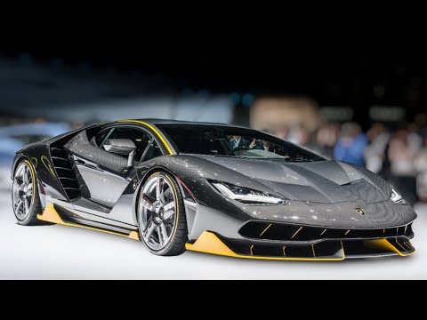 POSTAO SAM DNF KING I ŠOKIRAO SAM SE ŠTO JE BIO JEDAN KRUG/ Lude trke w /Vasa