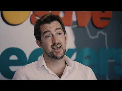 Shoprite Checkers, shares how RTT helped them change ... - YouTube