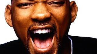 THE BEST SPEECH EVER BY WILL SMITH [INSPIRATIONAL]