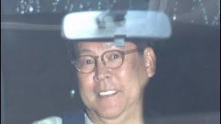 警察に対して協力的だった立花孝志党首が逮捕までされた理由が分かりました