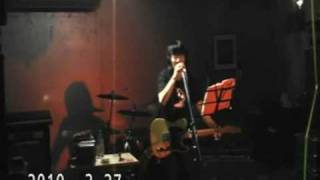 THE ONLY ONES - BROKEN ARROWS - FLAMING TORCH