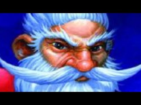 Crafting Golden Millhouse Manastorm for Reddit