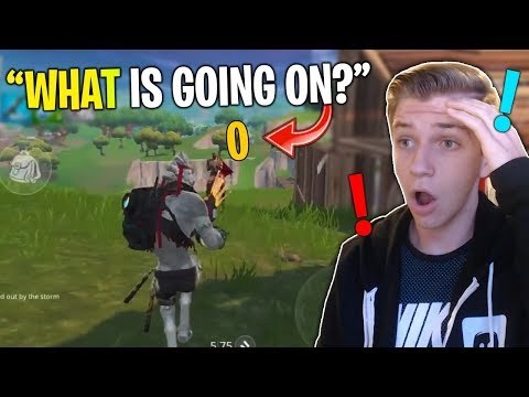 Fortnite How To Change Name On Ios