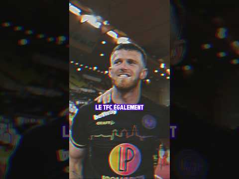 Le légendaire retour du King Rhys Healey à Monaco 🇲🇨👑