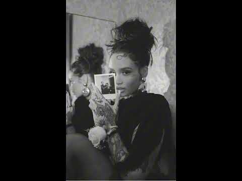 (FREE) Kehlani x Summer walker R&B Type Beat - There For You