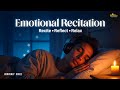 Juzz Amma جزء عم Calming Quran Recitation For Deep Sleep Relaxation By Abdullah Shaban