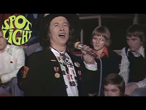 youtube video placeholder