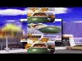 YTPMV Booba KFC Nuclear Bomb Scan In Fake Mari Group
