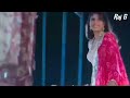 Bachchan Pandey Movie Trailer Girlfriend Ko Mar Scene Arshad Warsi Kriti Sanon Dialogue