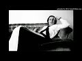 String Quartet No. 1, Op. 43_ I. Sonata　Schnittke