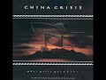 14 ◦ China Crisis - June Bridge  (Demo Length Version)