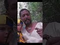 Sher Ka Pota Sher Nana Patekar Shorts