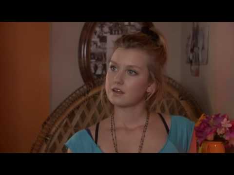 Dance Academy Season 2 Episode 11   Self Sabotage