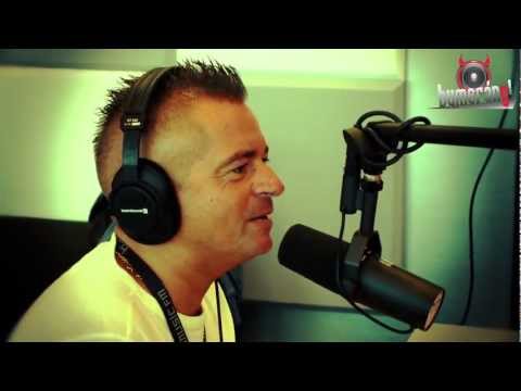 download lagu mp3 mp4 Go Music Fm, download lagu Go Music Fm gratis, unduh video klip Go Music Fm