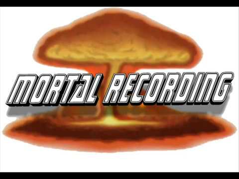 The real world (Miss Flower & DJ Adrien 1999)