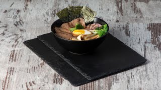 YouTube просмотр фото3