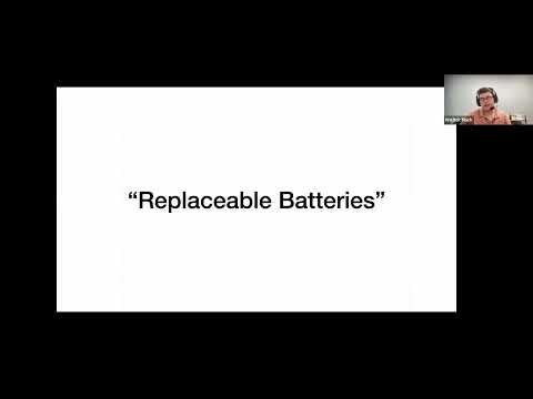 ReqA batteries included HTTP client for Elixir