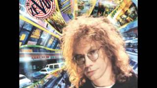 Warren Zevon -  I Was In The House When The House Burned Down - Live - Philly