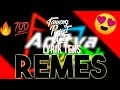 LYRIK TEKS REMES PIPIMU NEW SONG BY ADITYA PONTOH