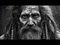 SHAMBHO SHANKARA NAMAH SIVAY A Tribute To Lord Shiva KARAOKE Version