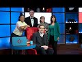 Richard Osman S House Of Games S09E06 06 Oct 2025