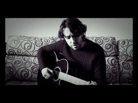 All That Really Matters - Richie Sambora
