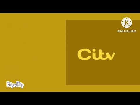 Updated ITV logos (2022/3)