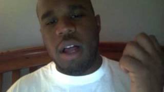 Plies&#39; New Mixtape (Why You Hate)