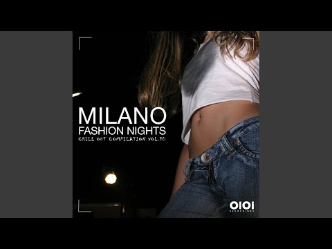 Only We Will Know (Radio Edit)