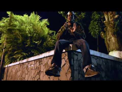 Le Durt - Good Life [Weiiird Kids Visual] (Street vidéo)