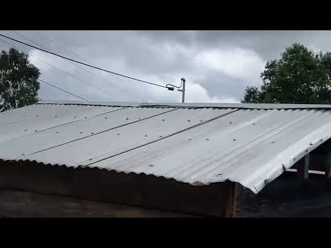 LOTE EN VENTA SOPO CUNDINAMARCA