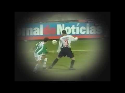 Avalos-best moments part1